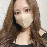 hinano_JP
