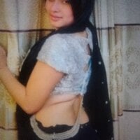 husa_Malikaa