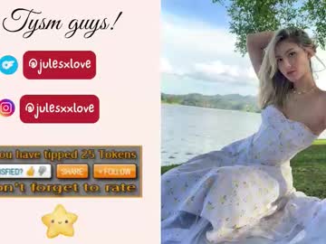 julesxdann