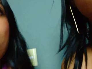 karenmia68