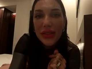 katherineclarke