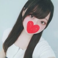 kiyoka_love