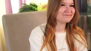 kristenbonda