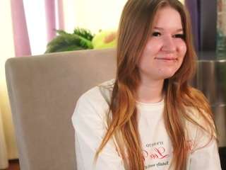 kristenbonda