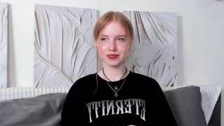 kylespaziani