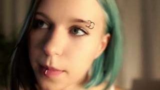lailatomshack
