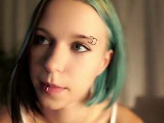 lailatomshack