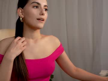 lanawxw