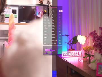lau__1