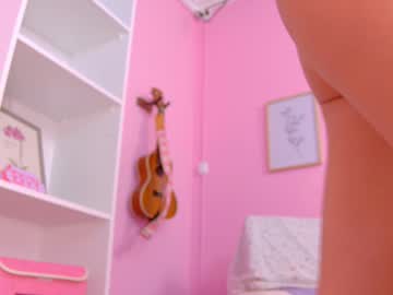 little_effy18_