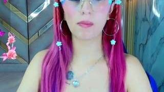 lola-bonnie-r