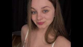 luanngetz