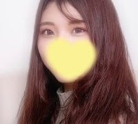 LUNA_oo