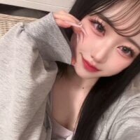 mao_maochan