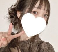 Maron_xxx