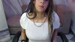 megan-collins-b
