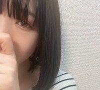 Minami_San