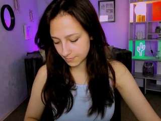 miss-ella1