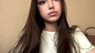mistiehoell