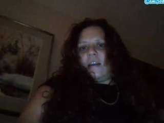 natasha07g