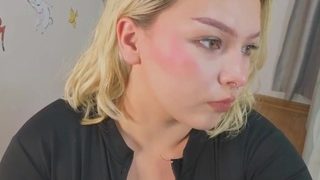 nikadreem