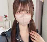 Nogizaka_Ai