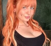 ObviouslyPeachy