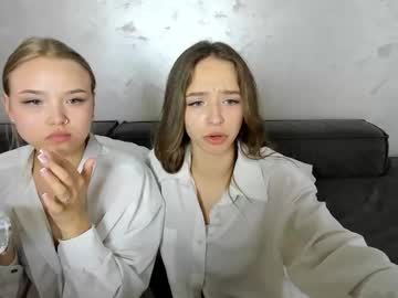 poopl_18