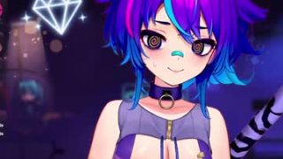 projektmelody