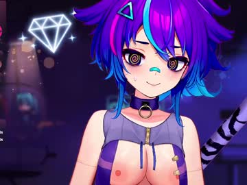 projektmelody