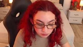red-kytty6