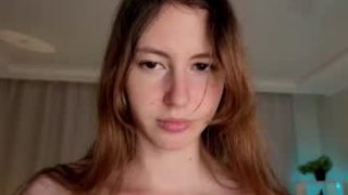 rosemaryleadley