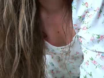 roxannastoo