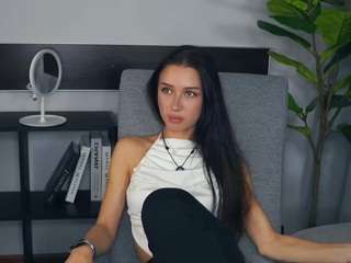 shainacloos