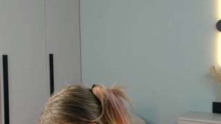 sharilynvanner