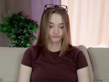 sharrimalagisi