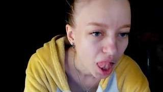 shelly-owenss