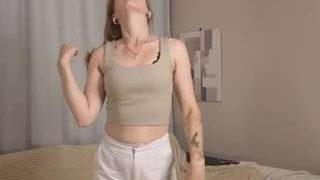 shirleyslim