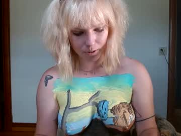 sisypheanlove