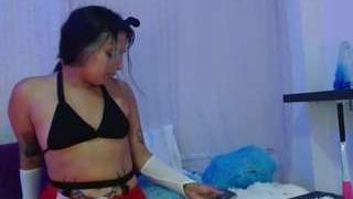 sofi-dream1