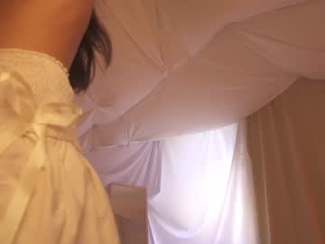 sunny_maria