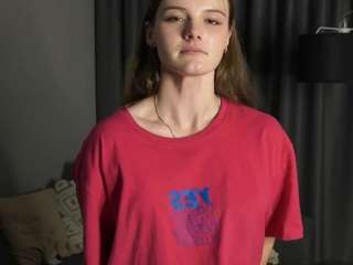 tracymidcap