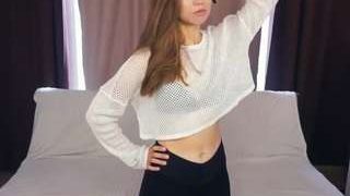 vernitabelluomini