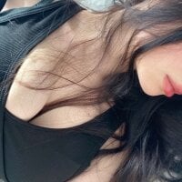 VICTORIA89