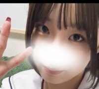 -x_MIU_x