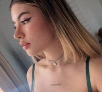 Your_Honeey