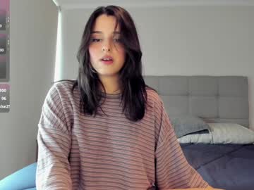 yourfreakygirl
