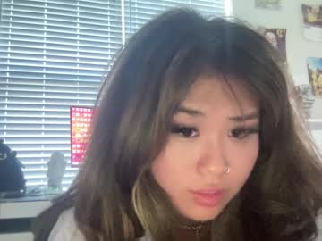 yuna733322