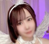 Yuu__k