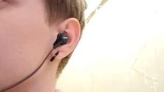 zoeclever